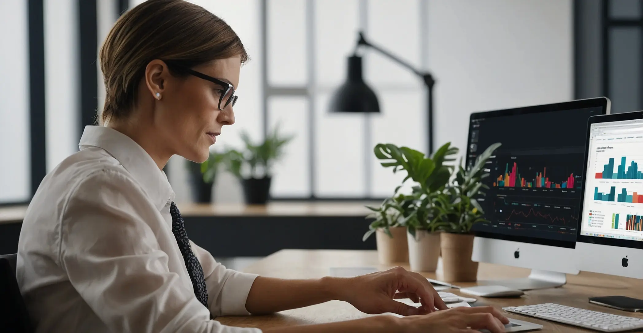 9 Ways to Lower and Manage Cortisol Levels