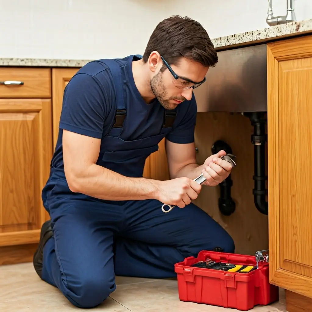 9 Ways to Lower and Manage Cortisol Levels