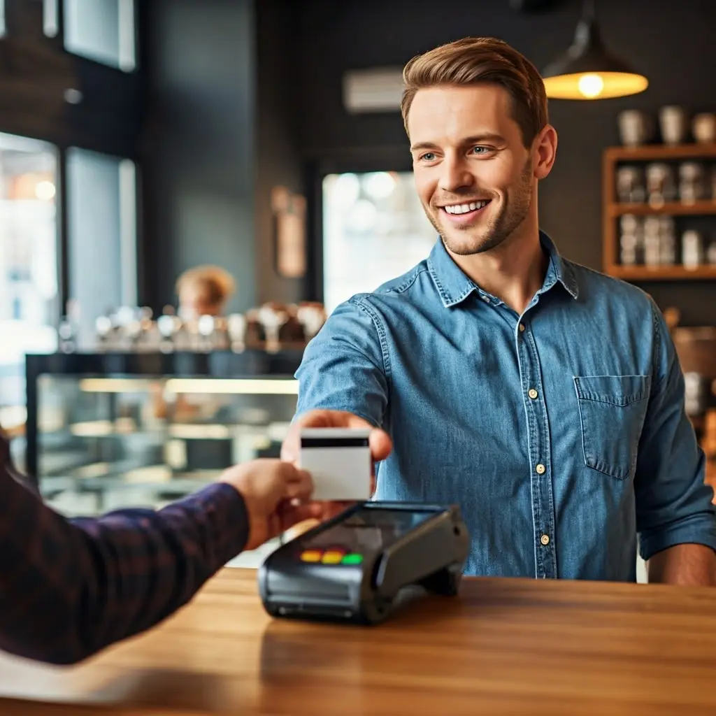 9 Ways to Lower and Manage Cortisol Levels