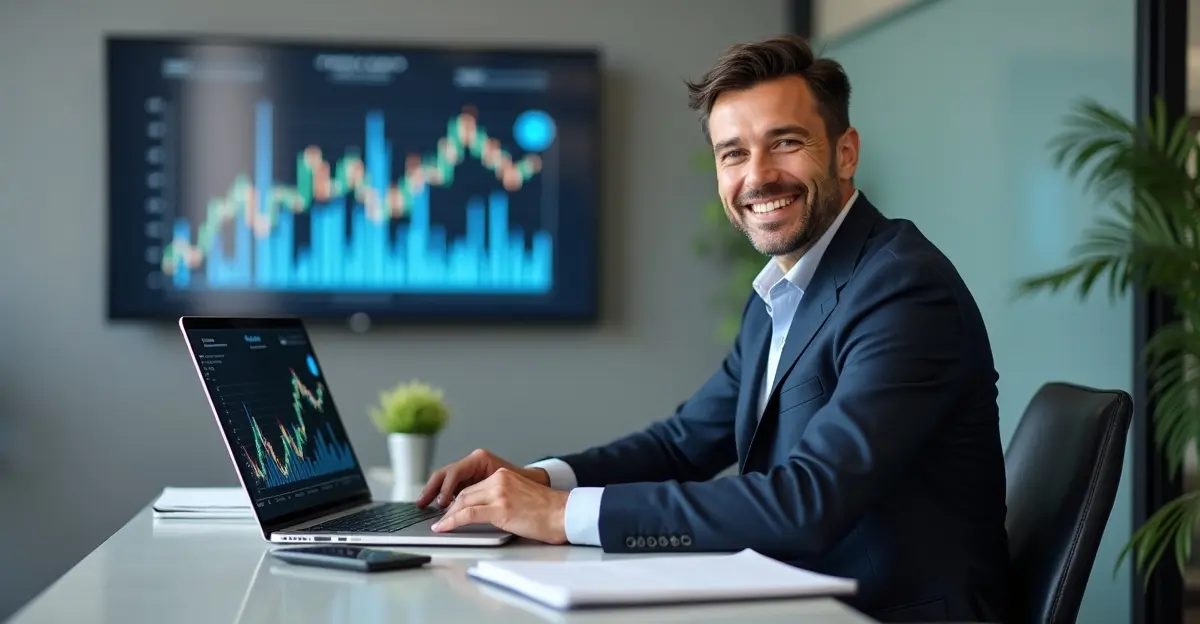 9 Ways to Lower and Manage Cortisol Levels