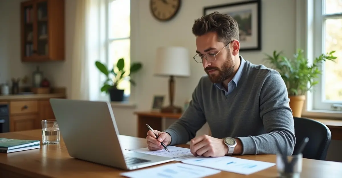 9 Ways to Lower and Manage Cortisol Levels