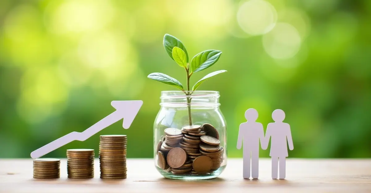 9 Ways to Lower and Manage Cortisol Levels