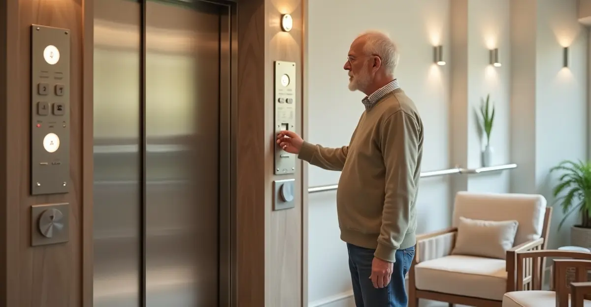 9 Ways to Lower and Manage Cortisol Levels