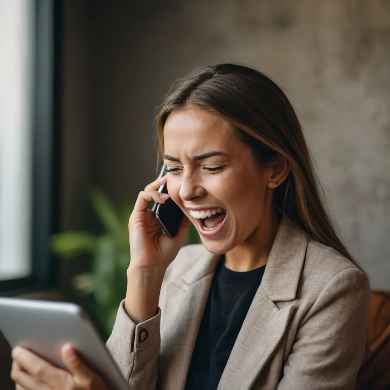 9 Ways to Lower and Manage Cortisol Levels