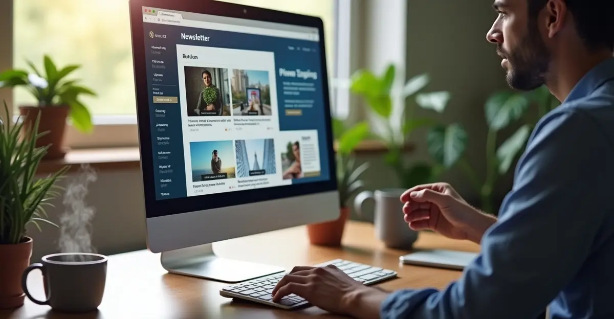 9 Ways to Lower and Manage Cortisol Levels