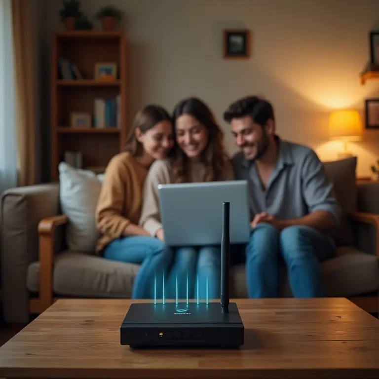 9 Ways to Lower and Manage Cortisol Levels