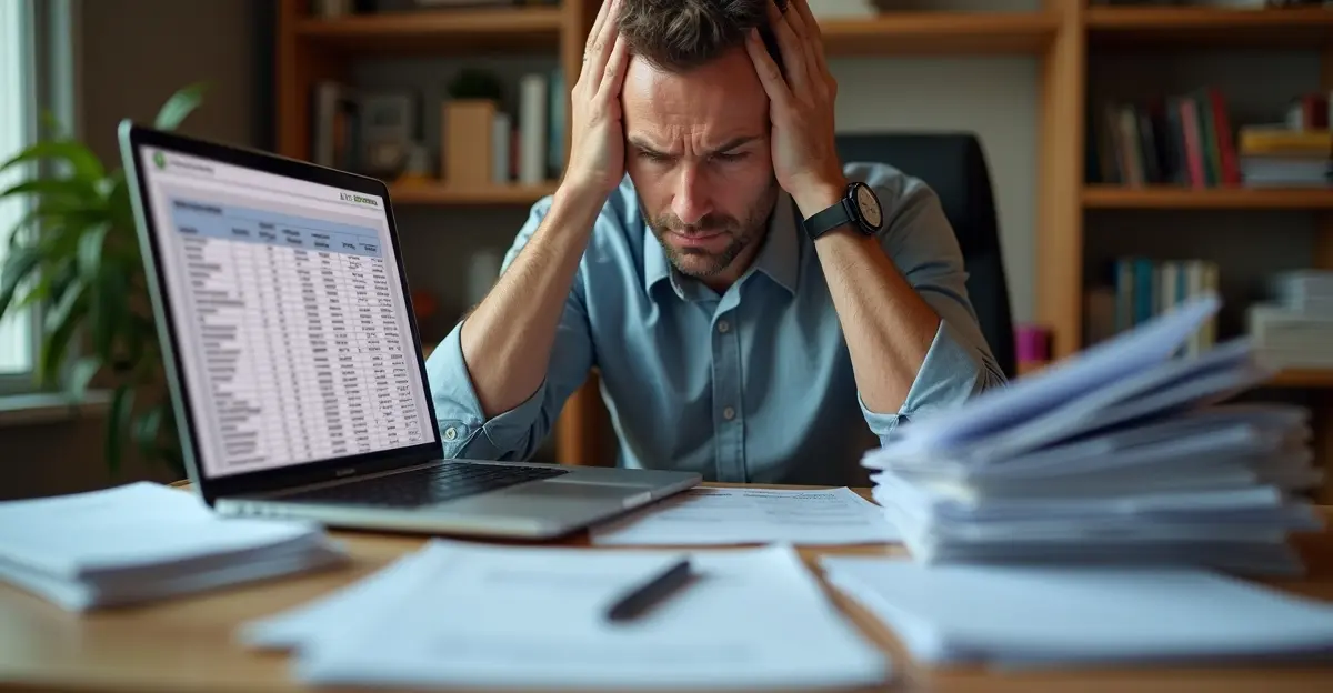 9 Ways to Lower and Manage Cortisol Levels