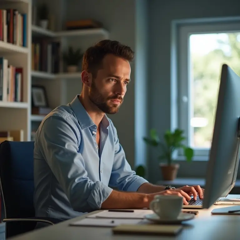 9 Ways to Lower and Manage Cortisol Levels