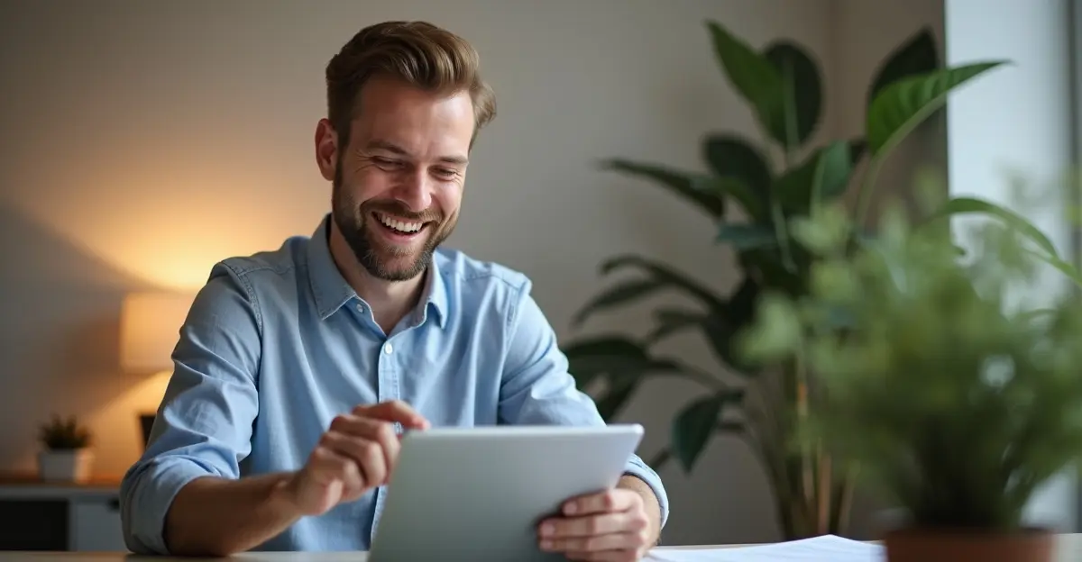 9 Ways to Lower and Manage Cortisol Levels