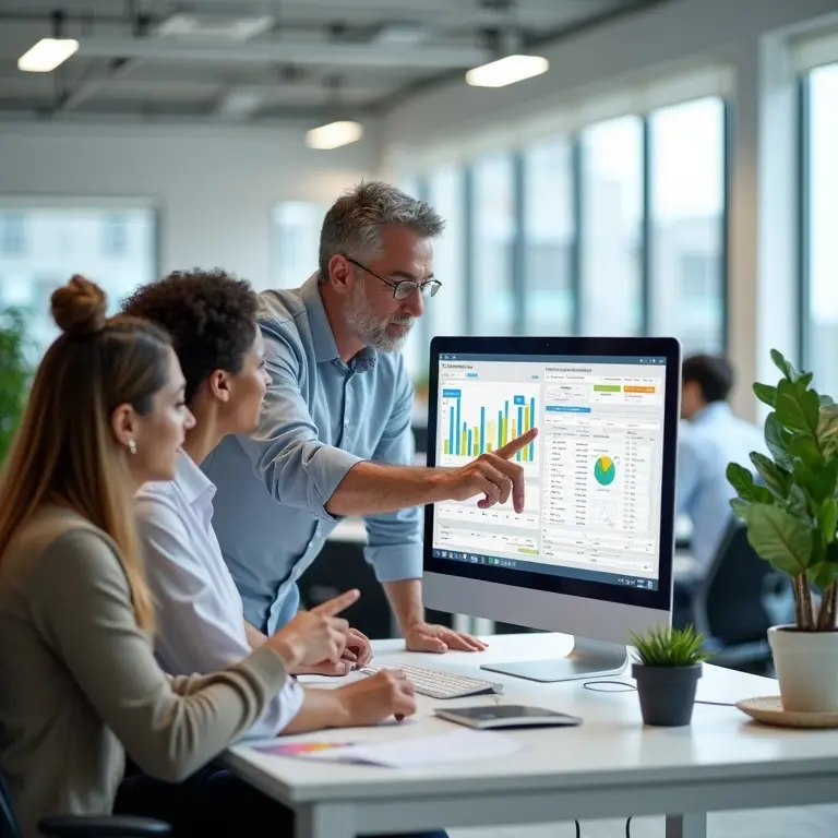 9 Ways to Lower and Manage Cortisol Levels