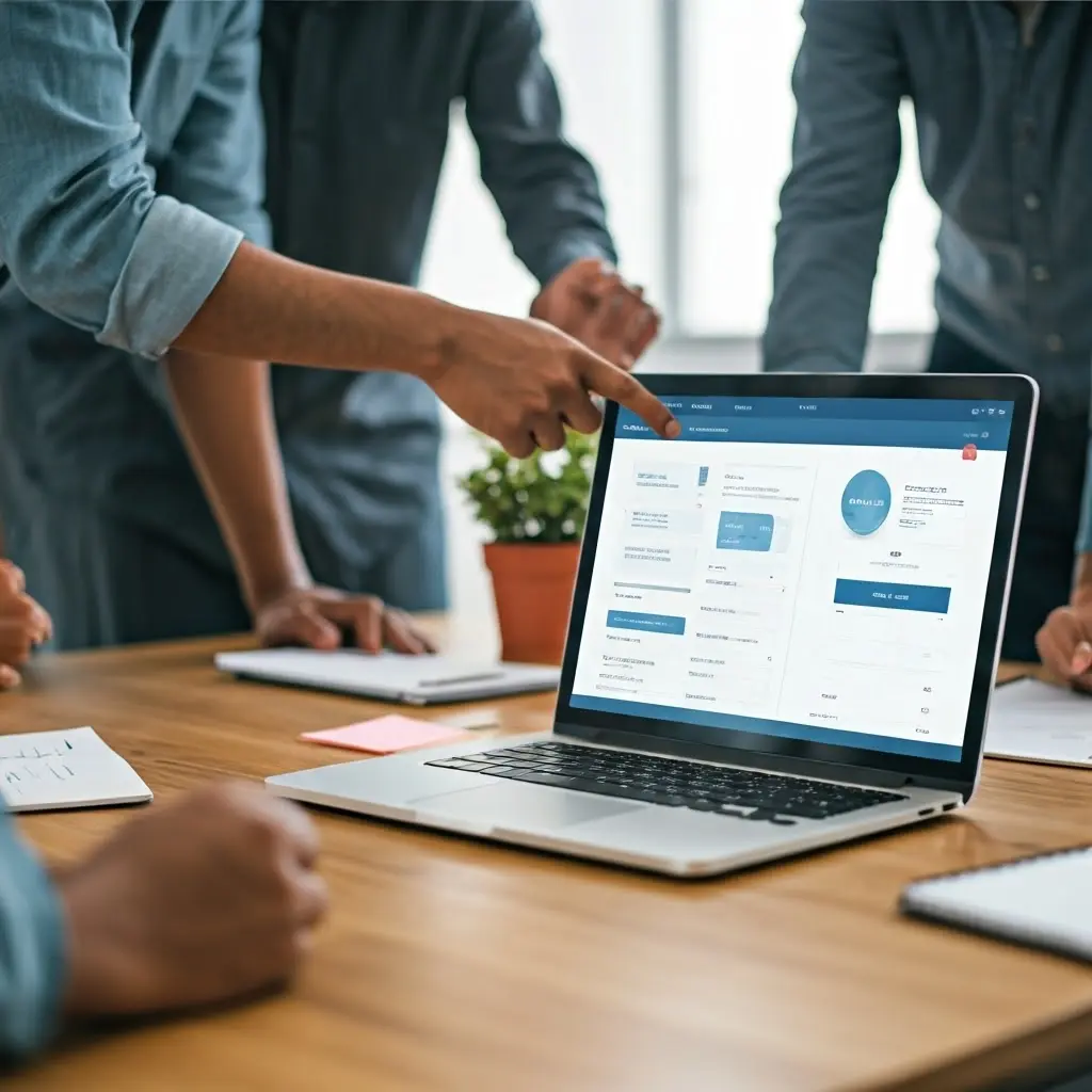 9 Ways to Lower and Manage Cortisol Levels