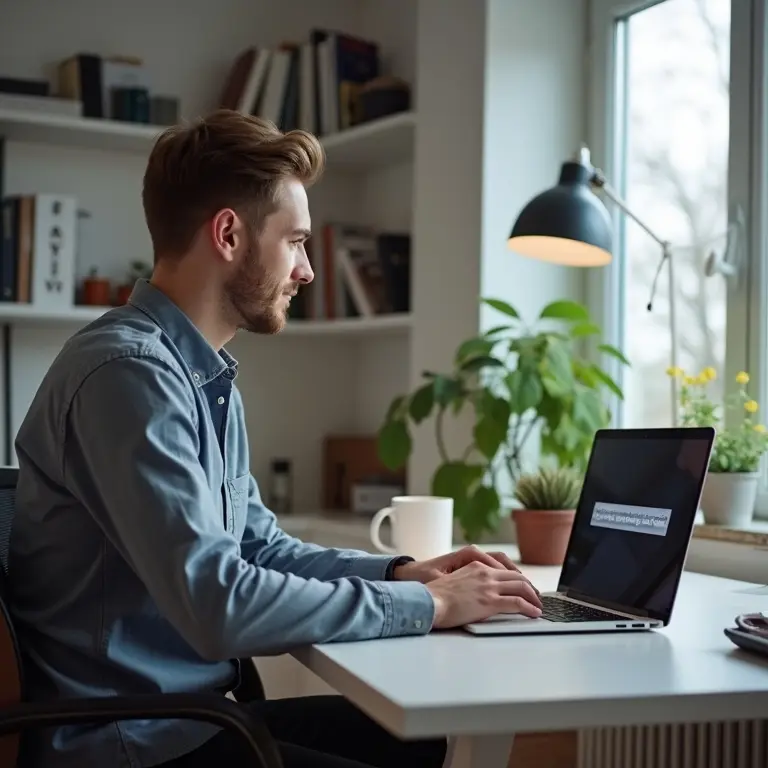 9 Ways to Lower and Manage Cortisol Levels