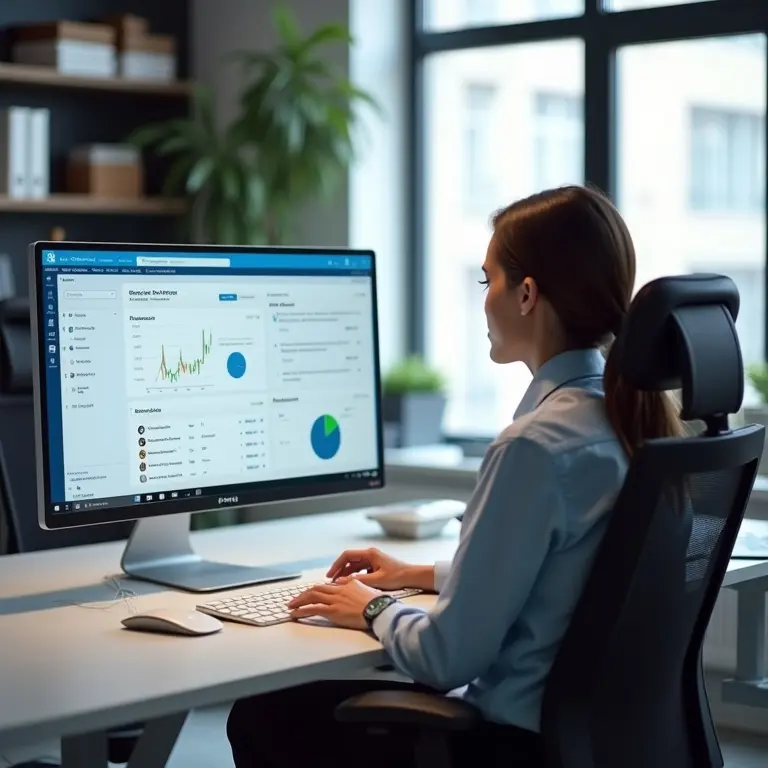 9 Ways to Lower and Manage Cortisol Levels