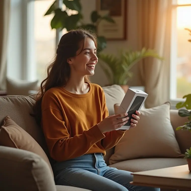 9 Ways to Lower and Manage Cortisol Levels