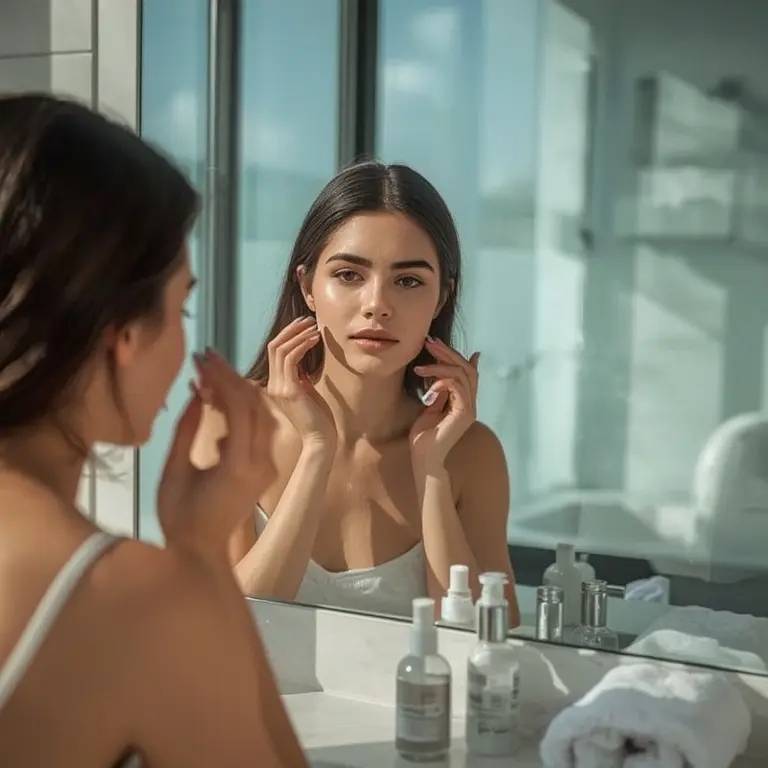 9 Ways to Lower and Manage Cortisol Levels