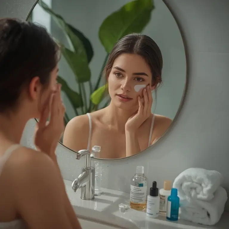 9 Ways to Lower and Manage Cortisol Levels