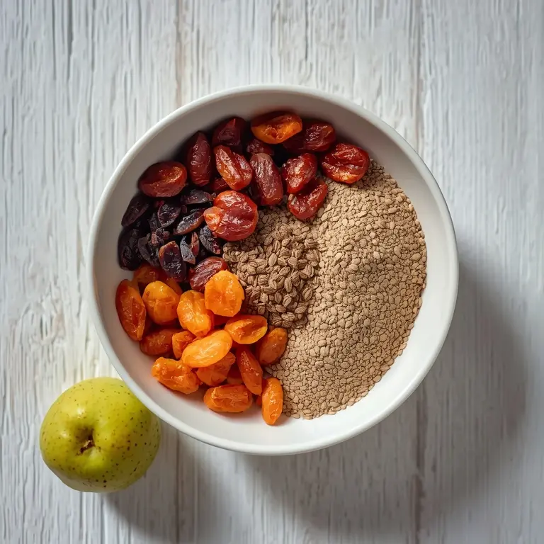 9 Ways to Lower and Manage Cortisol Levels