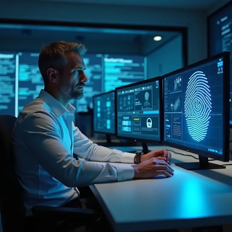 9 Ways to Lower and Manage Cortisol Levels