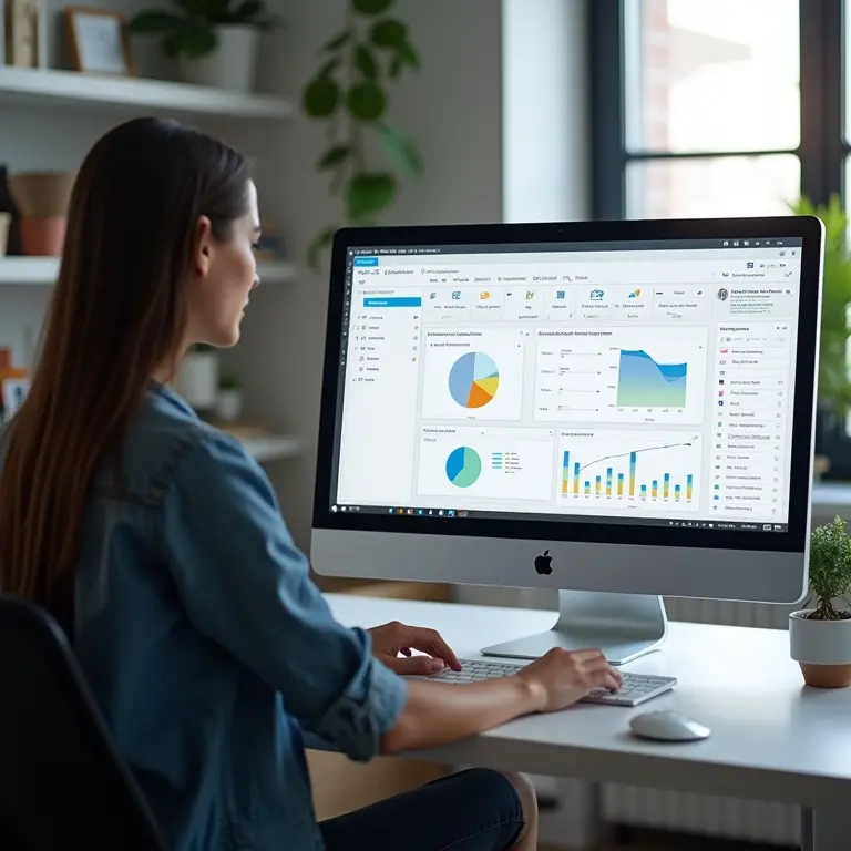 9 Ways to Lower and Manage Cortisol Levels