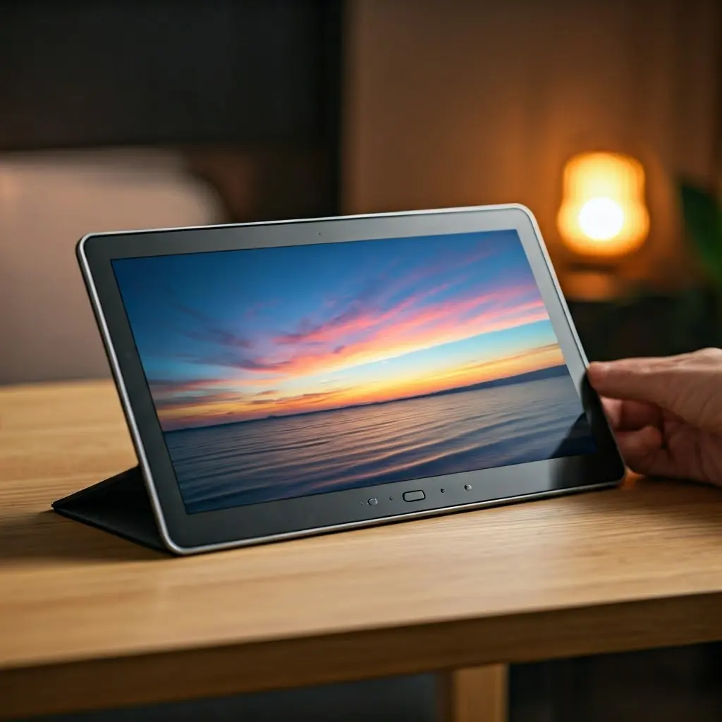 9 Ways to Lower and Manage Cortisol Levels