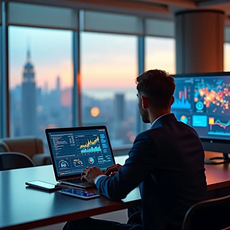 9 Ways to Lower and Manage Cortisol Levels