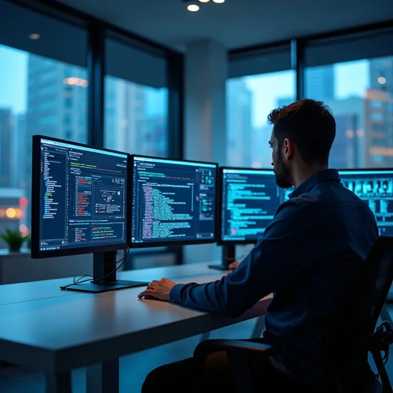 9 Ways to Lower and Manage Cortisol Levels