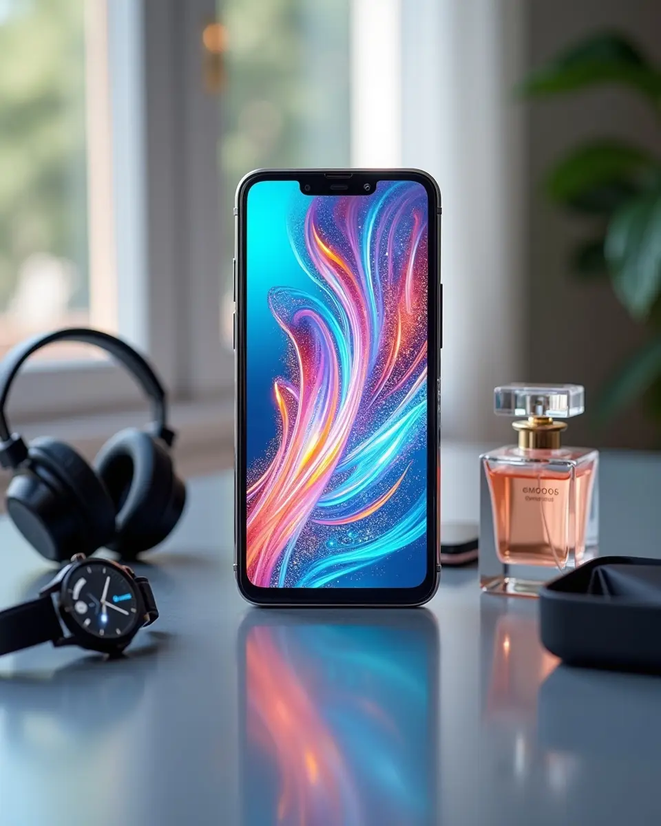 9 Ways to Lower and Manage Cortisol Levels