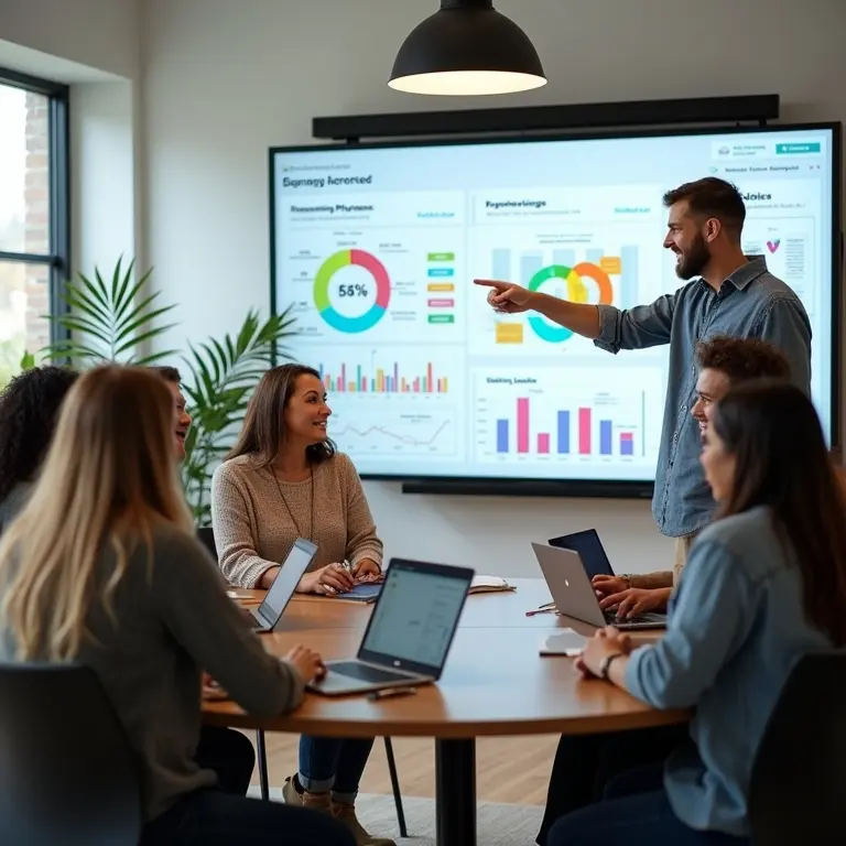 9 Ways to Lower and Manage Cortisol Levels