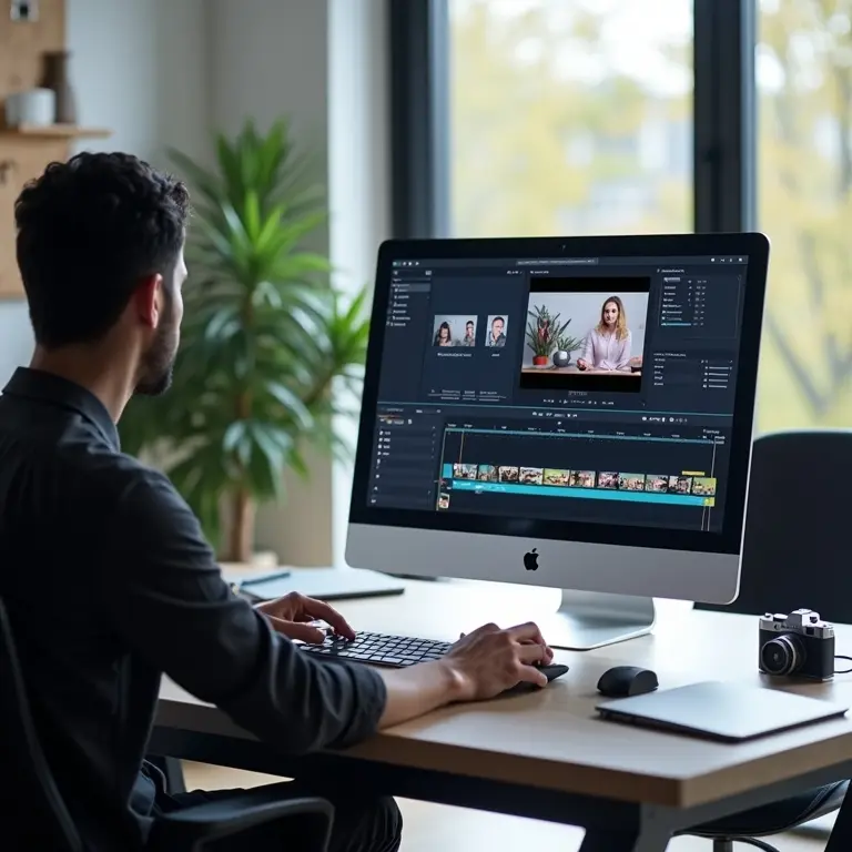 9 Ways to Lower and Manage Cortisol Levels