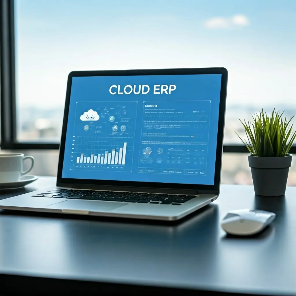 9 Ways to Lower and Manage Cortisol Levels