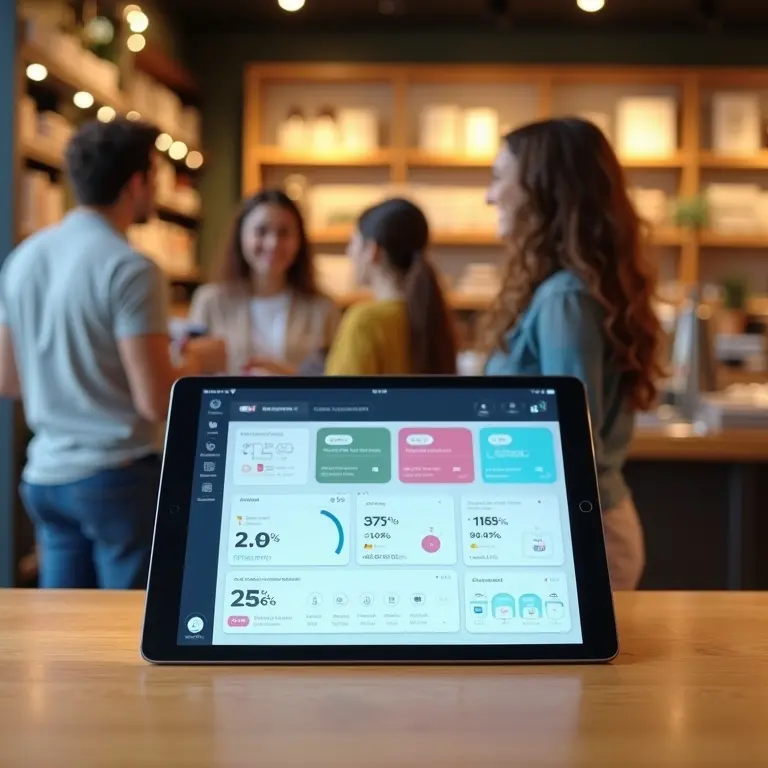 9 Ways to Lower and Manage Cortisol Levels