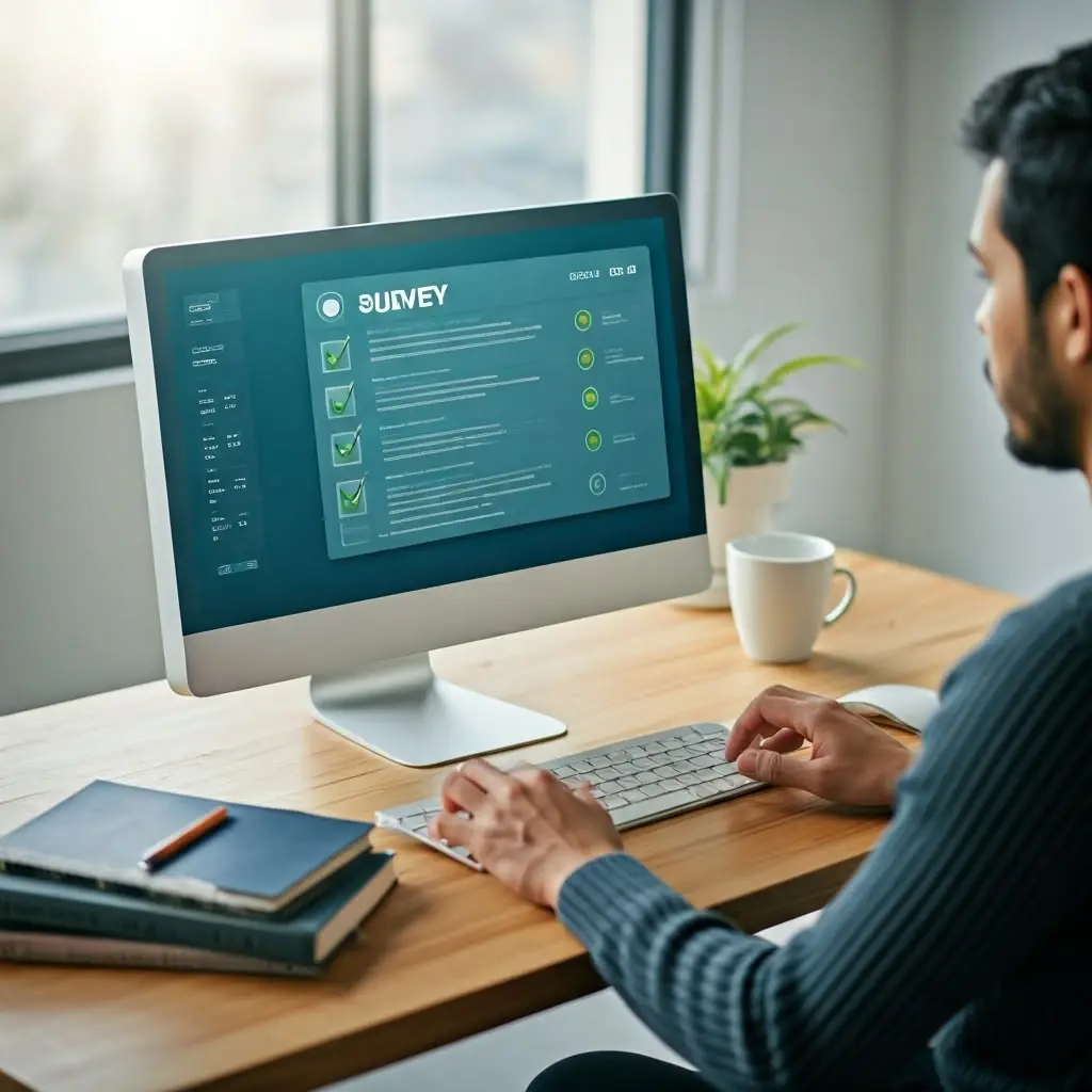 9 Ways to Lower and Manage Cortisol Levels