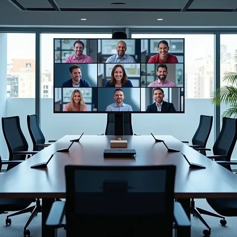 9 Ways to Lower and Manage Cortisol Levels