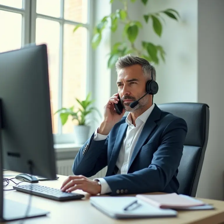 9 Ways to Lower and Manage Cortisol Levels