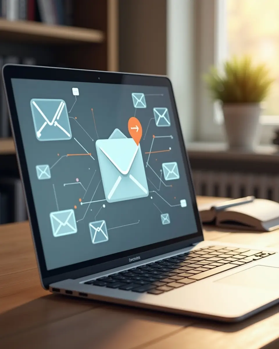 9 Ways to Lower and Manage Cortisol Levels