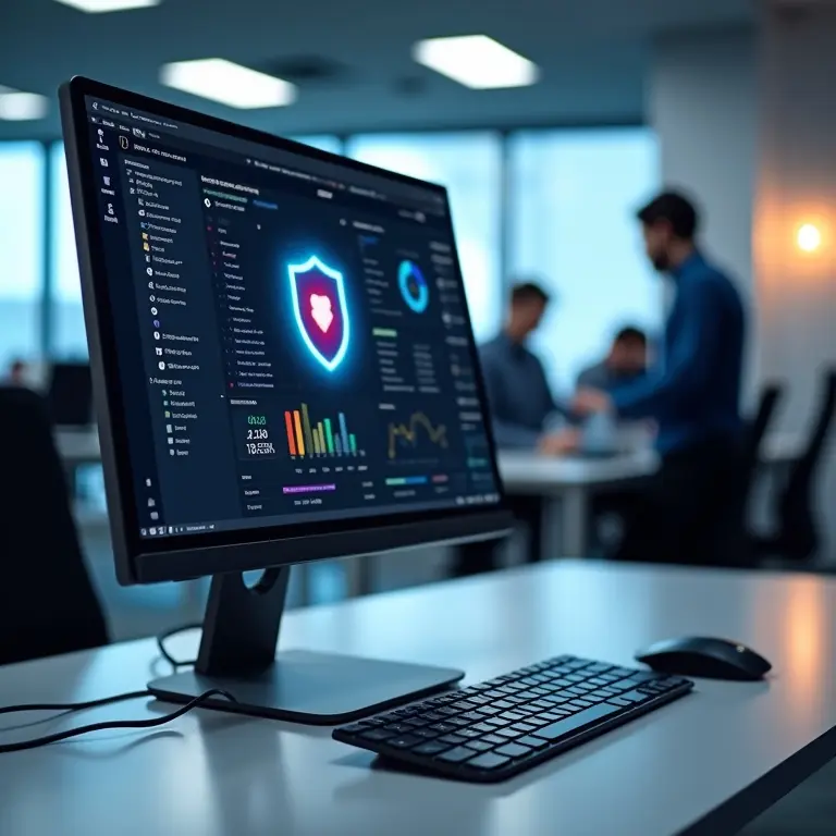 9 Ways to Lower and Manage Cortisol Levels