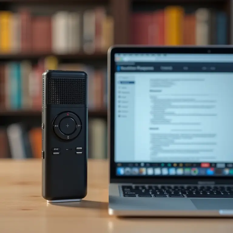 9 Ways to Lower and Manage Cortisol Levels