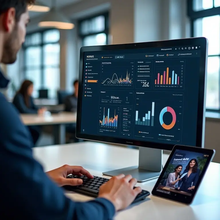 9 Ways to Lower and Manage Cortisol Levels