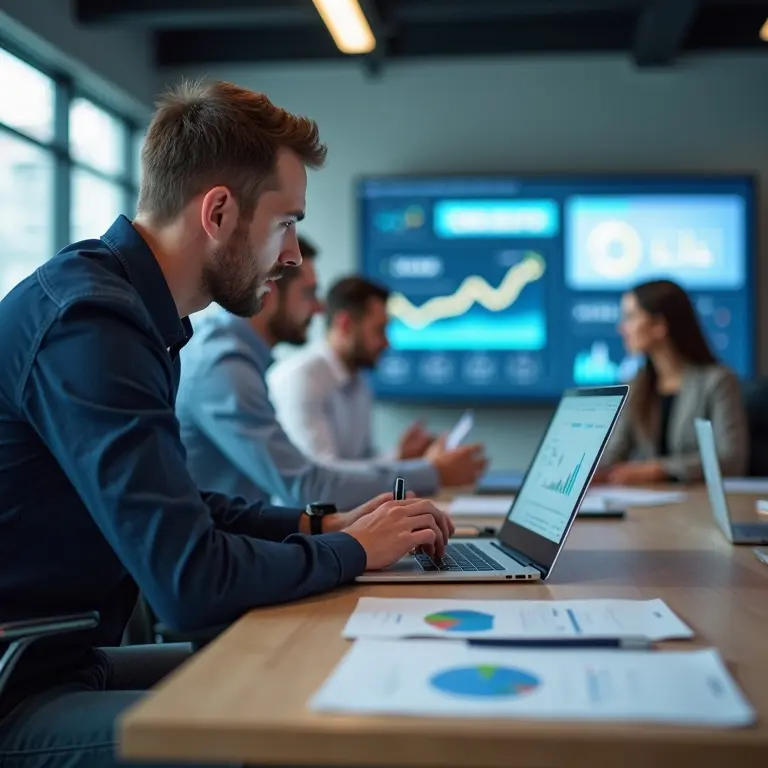 9 Ways to Lower and Manage Cortisol Levels