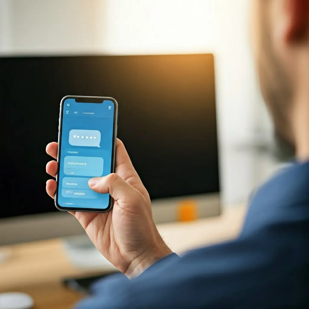 9 Ways to Lower and Manage Cortisol Levels