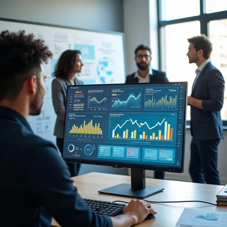 9 Ways to Lower and Manage Cortisol Levels