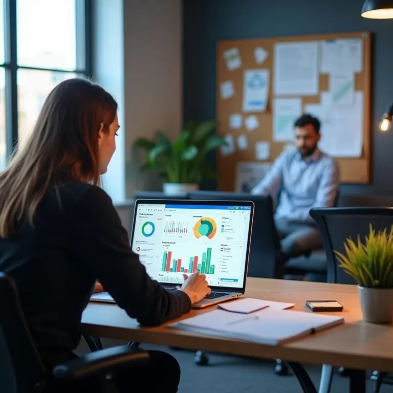 9 Ways to Lower and Manage Cortisol Levels