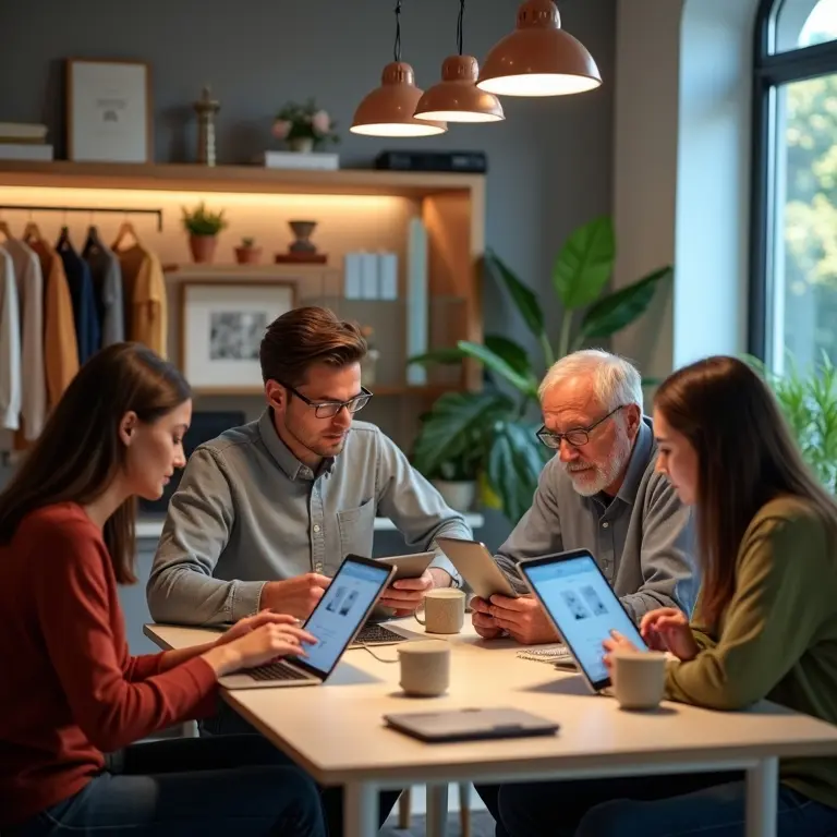 9 Ways to Lower and Manage Cortisol Levels