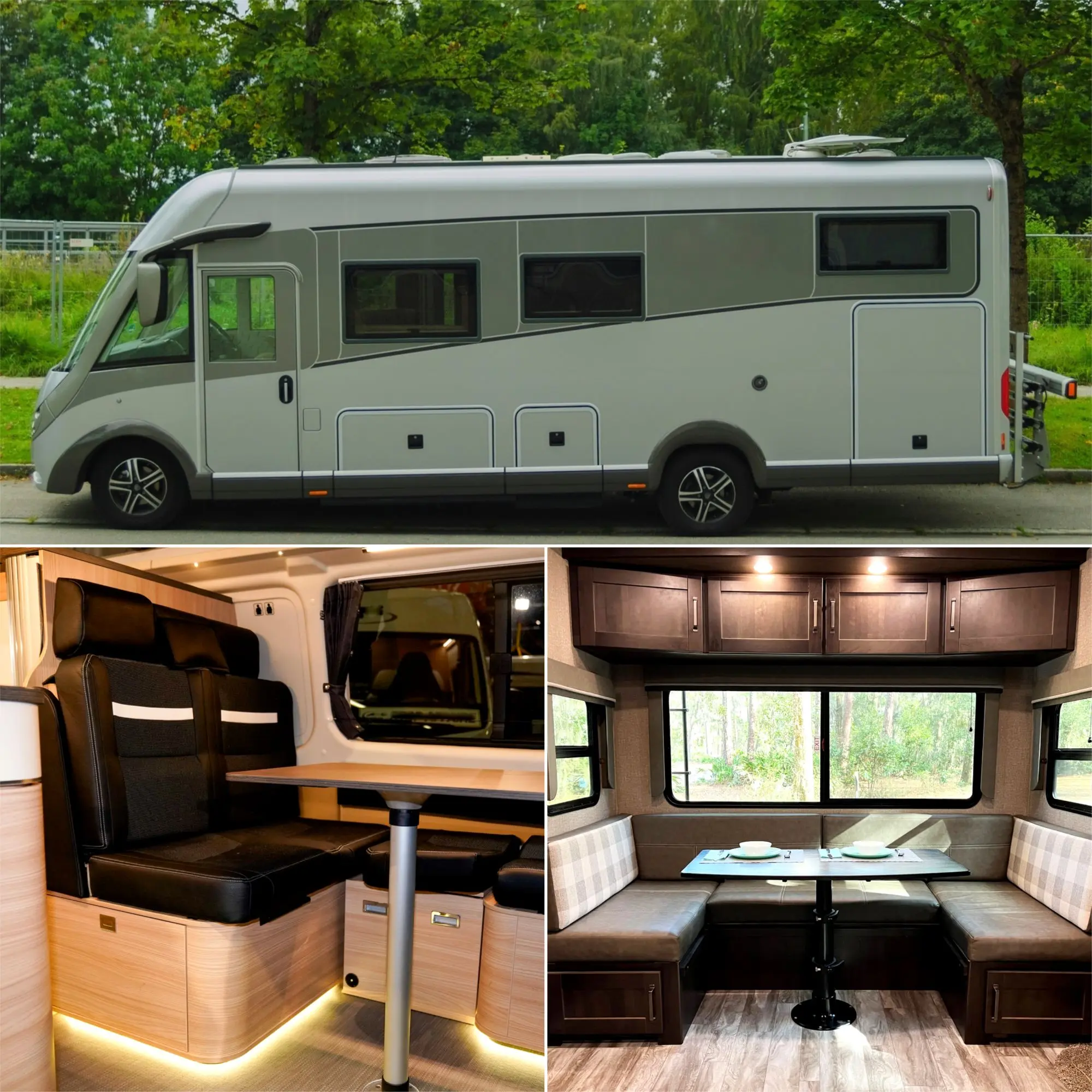 9 Ways to Lower and Manage Cortisol Levels