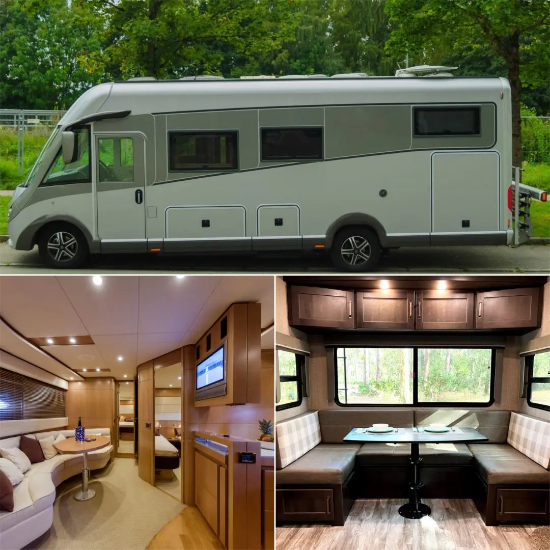 9 Ways to Lower and Manage Cortisol Levels