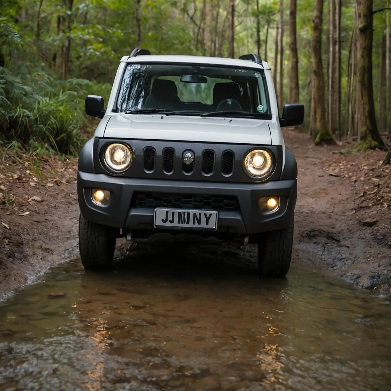 9 Ways to Lower and Manage Cortisol Levels