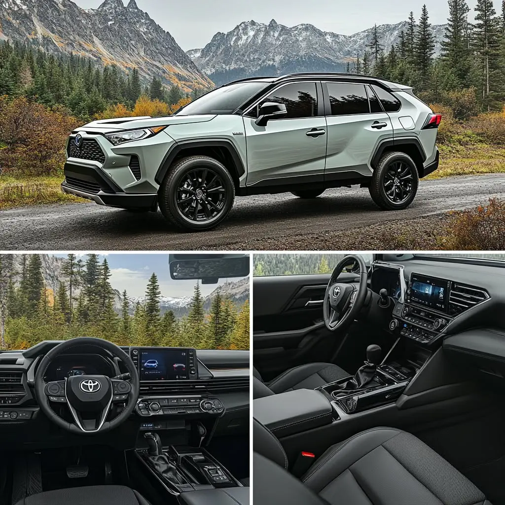 9 Ways to Lower and Manage Cortisol Levels