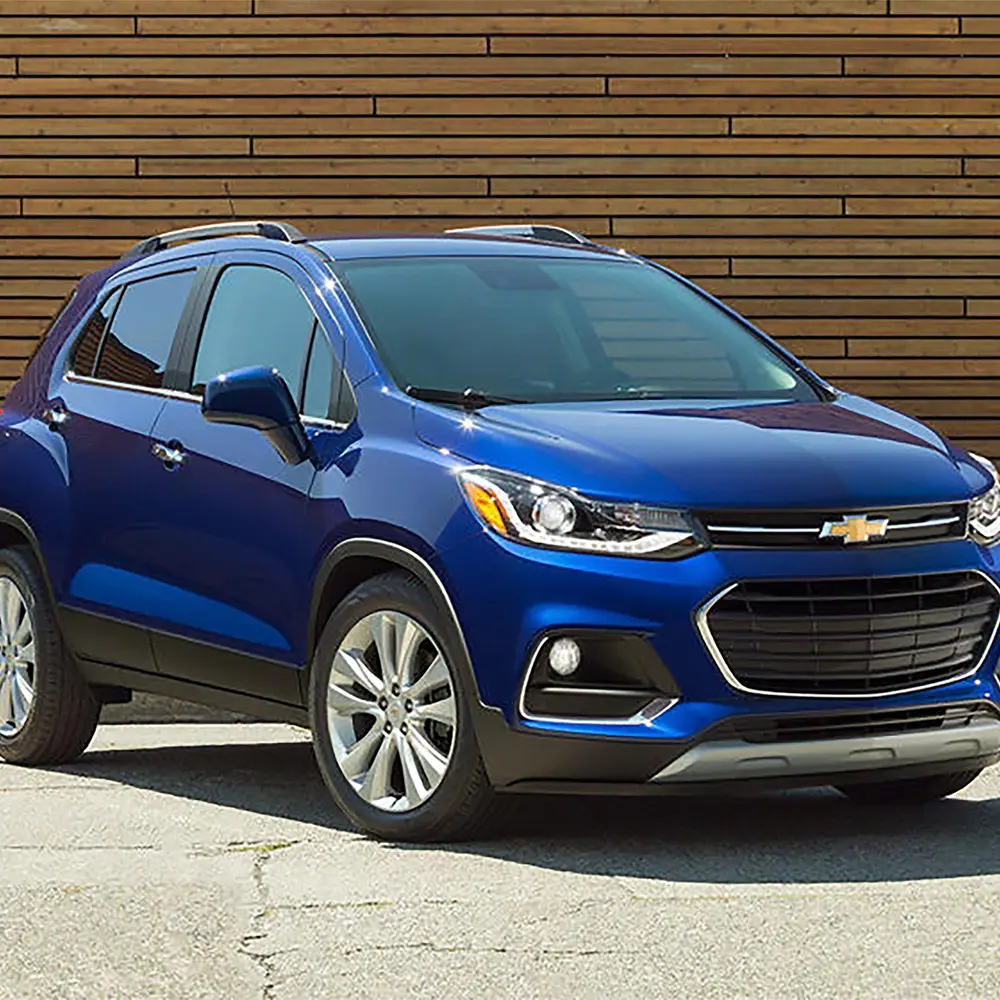 9 Ways to Lower and Manage Cortisol Levels