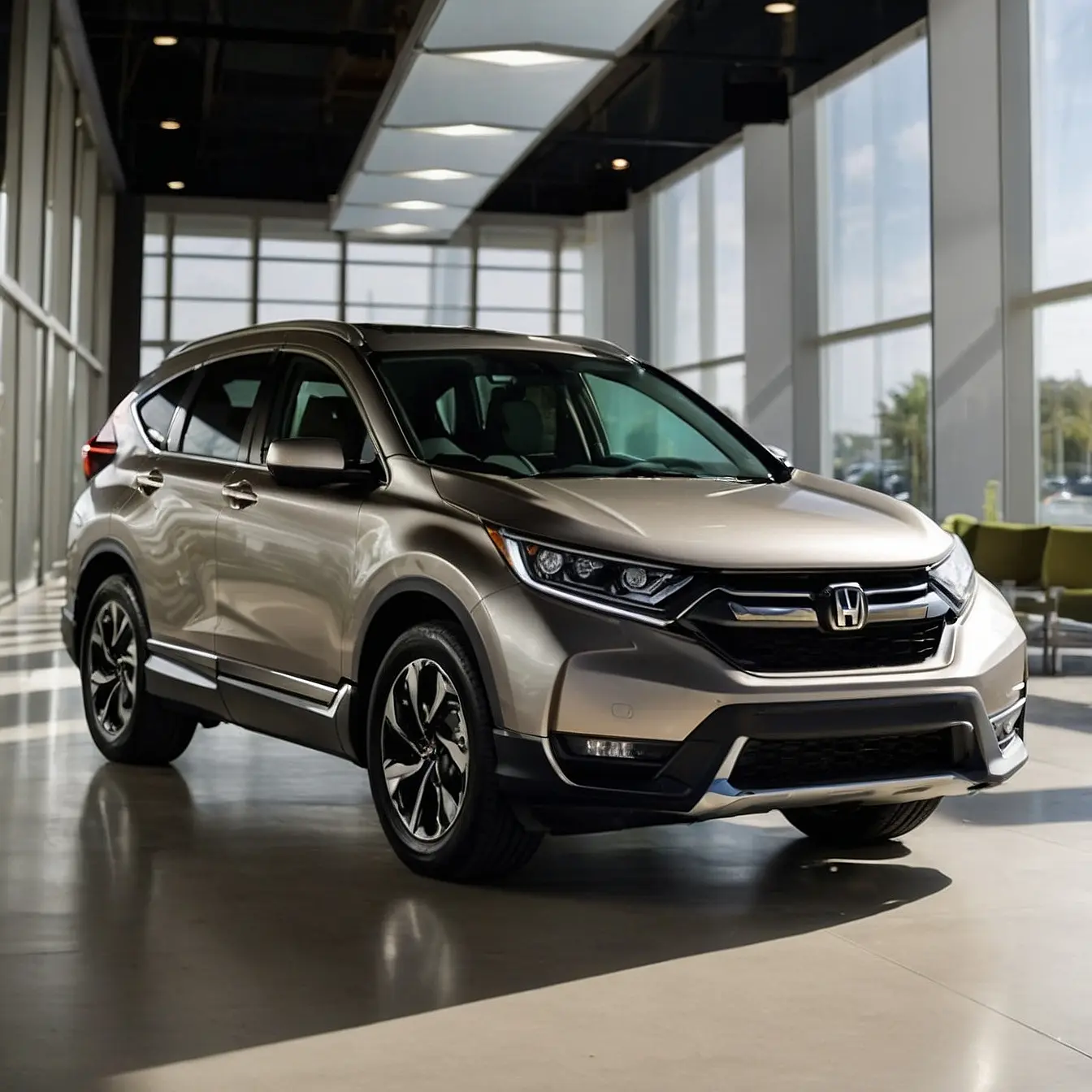 9 Ways to Lower and Manage Cortisol Levels