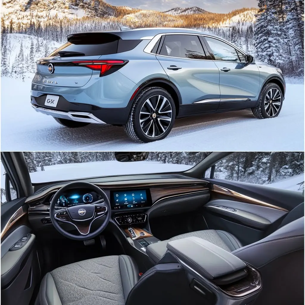 9 Ways to Lower and Manage Cortisol Levels